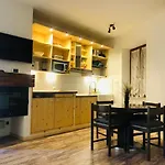 Breakaway Dream Holiday House Lejlighed San Felice del Benaco