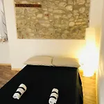 Lejlighed Breakaway Dream Holiday House