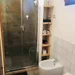 Breakaway Dream Holiday House Lejlighed *