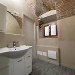 Breakaway Dream Holiday House *