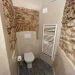 Breakaway Dream Holiday House Lejlighed *