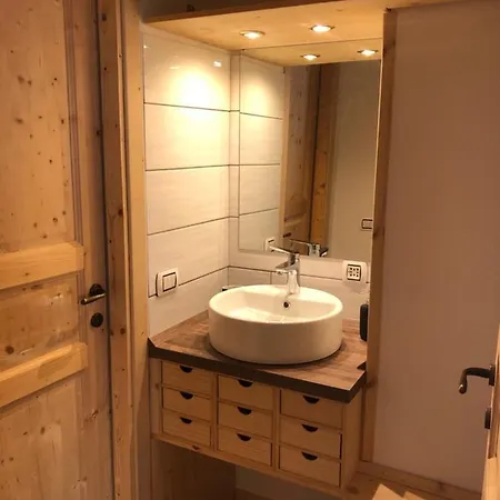 דירה Breakaway Dream Holiday House סן פליס דל בנאקו