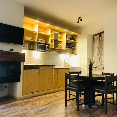 Breakaway Dream Holiday House 公寓 圣菲利斯·德尔·贝纳茨