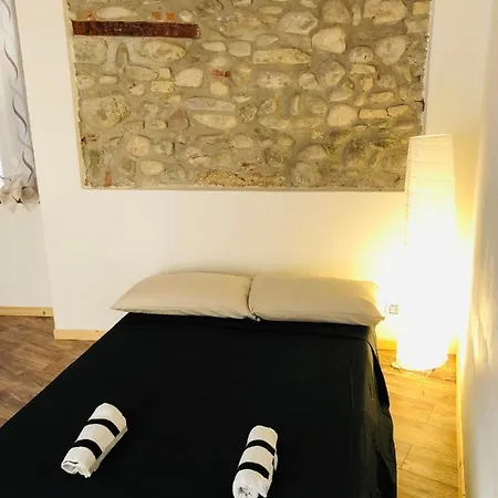 דירה Breakaway Dream Holiday House