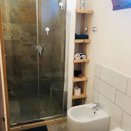 Breakaway Dream Holiday House דירה *