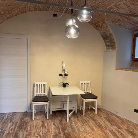 Breakaway Dream Holiday House Lejlighed San Felice del Benaco