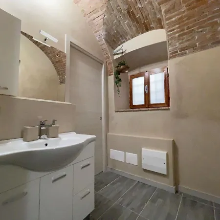 Breakaway Dream Holiday House *