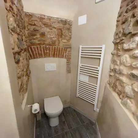 Breakaway Dream Holiday House דירה *