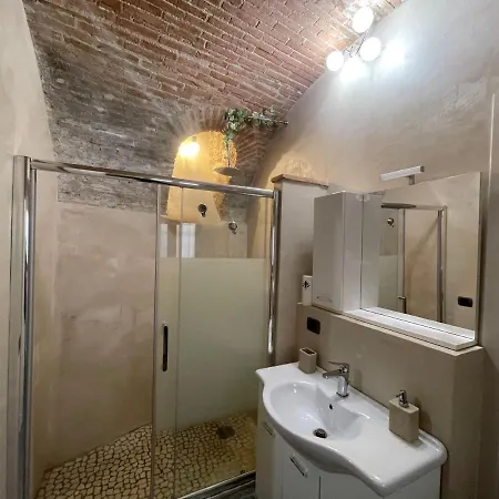 Breakaway Dream Holiday House סן פליס דל בנאקו