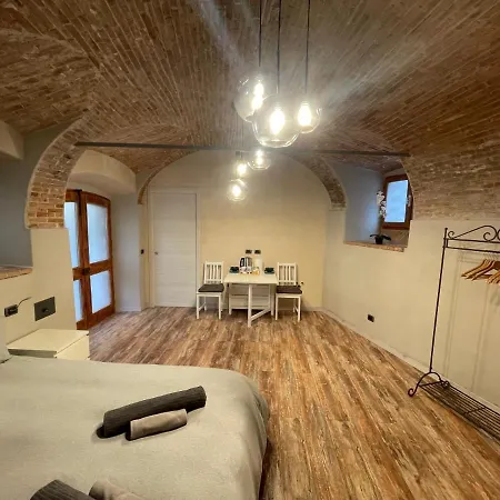 Breakaway Dream Holiday House * San Felice del Benaco